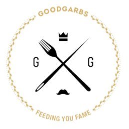 GoodGarbs Profile Picture