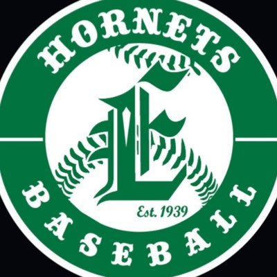 Eureka Hornets Baseball