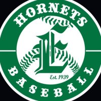 Eureka Hornets Baseball (@ehshornetsbb) 's Twitter Profile Photo Eureka Hornets Baseball (@ehshornetsbb) 's Twitter Profile Photo
