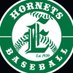 Eureka Hornets Baseball (@ehshornetsbb) Twitter profile photo Eureka Hornets Baseball (@ehshornetsbb) Twitter profile photo