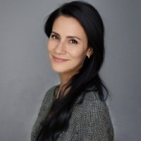 Stefania Papatheodorou (@stefaniapapath2) 's Twitter Profile Photo Stefania Papatheodorou (@stefaniapapath2) 's Twitter Profile Photo