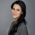 Stefania Papatheodorou (@stefaniapapath2) Twitter profile photo Stefania Papatheodorou (@stefaniapapath2) Twitter profile photo