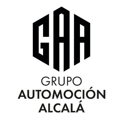 Concesionario oficial EVO en Alcalá de Henares. Somos también servicio oficial posventa de EVO, Citroën y DS Automobiles. Venta de coches de ocasión.