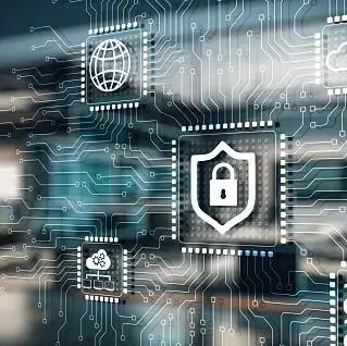 BiradarArpita30's profile picture. 