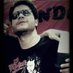 Elias Oviedo (@oelias492) Twitter profile photo Elias Oviedo (@oelias492) Twitter profile photo