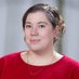 Kaitlin M Dailey, PhD (@kmdaileyphd) Twitter profile photo Kaitlin M Dailey, PhD (@kmdaileyphd) Twitter profile photo