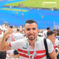 Mohamed Rida🇵🇸 (@mohamedthiago2) 's Twitter Profile
