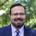 Alex Sanchez (@alexsanchezsf) Twitter profile photo Alex Sanchez (@alexsanchezsf) Twitter profile photo
