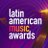 Latin American Music Awards