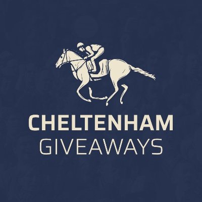 The home of the 2024 Cheltenham Festival Free Bets & Giveaways!