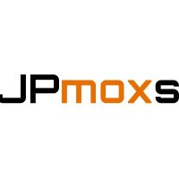 JPmoxs(@JPmoxs) 's Twitter Profile Photo