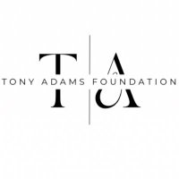 Tony Adams Foundation(@TonyAdamsFdn) 's Twitter Profile Photo