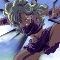 Deddo (@deddotyphokai) 's Twitter Profile