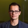 RyanSAdams's profile picture. Crypto investor going bankless. 🏴