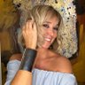 marisabrel's profile picture. 👩‍👧‍👦/ MAMA de Paloma y Timoteo♥️
👩‍💻/ Empresaria FUXION. Bebidas del AMAZONAS
📚/ Periodista y Escritora
📈/ Networker
🧠/ MasterTrainer Neuroventas