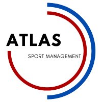 AtlasSportManagement(@atlas_sport_) 's Twitter Profile Photo