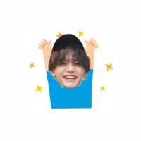 ありさ (@arisota_) 's Twitter Profile Photo ありさ (@arisota_) 's Twitter Profile Photo
