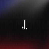 Jade & Co. (@jadeandcocrew) 's Twitter Profile