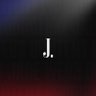 jadeandcocrew's profile picture. Q4 • 2025