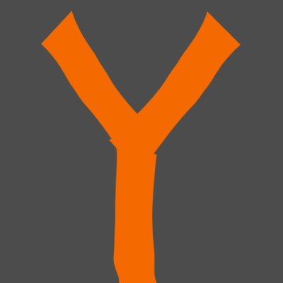 YuyutsuHindu Profile Picture