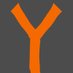 Yuyutsu Hindu (@yuyutsuhindu) Twitter profile photo Yuyutsu Hindu (@yuyutsuhindu) Twitter profile photo
