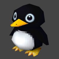 Finn (@finnitzko) 's Twitter Profile