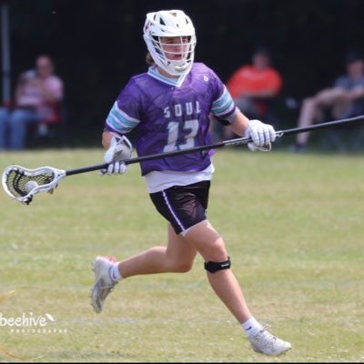 Brayden Wolfe Profile