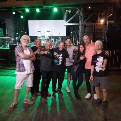 maguicayis's profile picture. Buen día