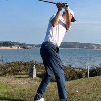 Ben Trengove (@bentrengove) 's Twitter Profile Photo Ben Trengove (@bentrengove) 's Twitter Profile Photo