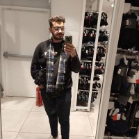 ✧Mohamed Hesham✧ (@m_hesham___) 's Twitter Profile