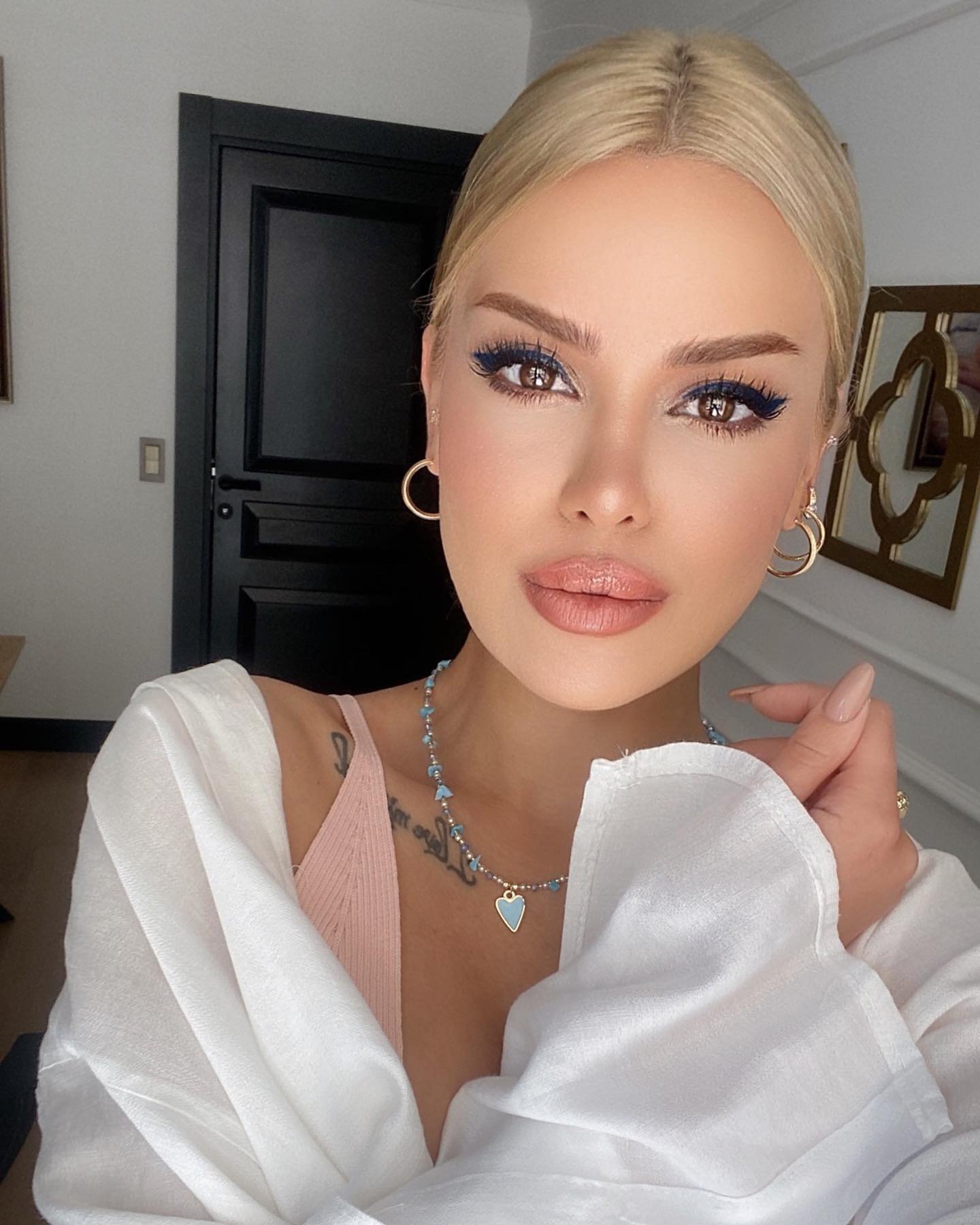 AdrainSchr45818's profile picture. I am not a product of my circumstances. I am a product of my decisions.