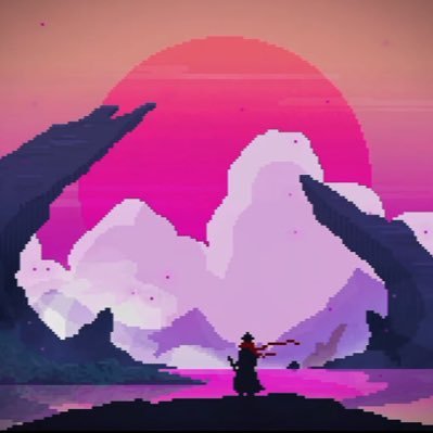 monkedory's profile picture. 