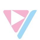 Vtuber発見サイト「Vchan」の運営アカウントです。お問い合わせなどはVchanのホームページからお願いします。 Vtuberの方是非ご登録お願いします！