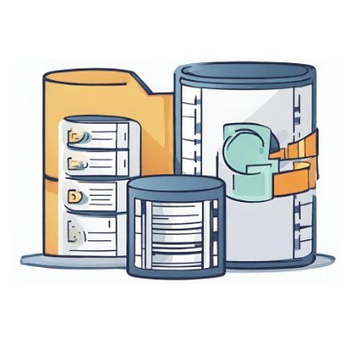 • Where & How to run your #Data and #Database
• Only 💯 proven #Tech facts from #DB & #Cloud certified experts