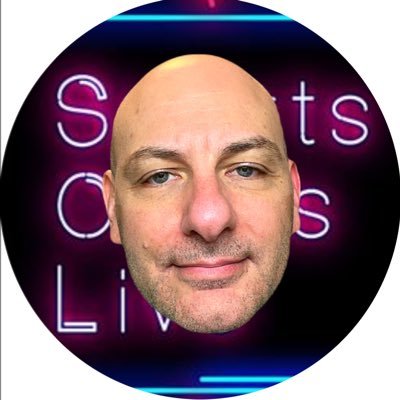 sportscardsliv1 Profile Picture