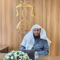 د.عبدالله بن سودان المويهي (@almoeehi) 's Twitter Profile Photo د.عبدالله بن سودان المويهي (@almoeehi) 's Twitter Profile Photo