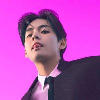 🥢 (ꪜ) 🐯🐰𐤀💚💜 (@v_kimtaehyung7) 's Twitter Profile