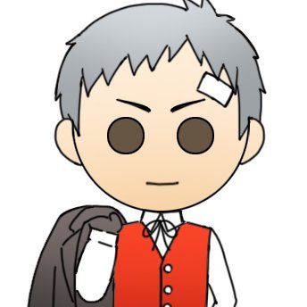 まーーさんのプロフィール画像