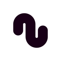 Nustom (@nustomsoftware) 's Twitter Profile