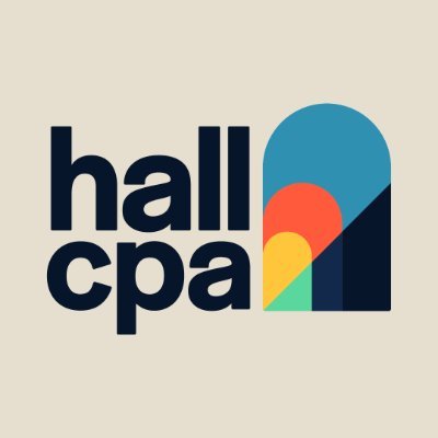 Hall CPA PLLC