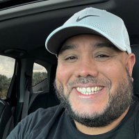 NigelPatel (@ceeport1218) 's Twitter Profile