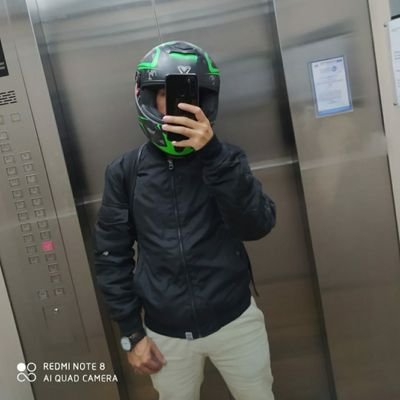 NMMU19's profile picture. Con el sueño de una mejor COLOMBIA.✒️