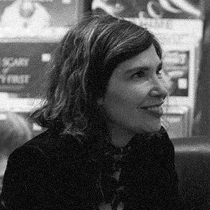 do y'all remember carrie brownstein? | 