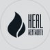 Heal Wentworth (@healwentworth) Twitter profile photo Heal Wentworth (@healwentworth) Twitter profile photo