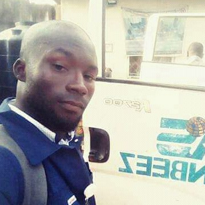 SpencerBen36857's profile picture. 