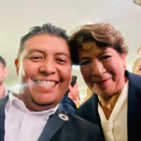 Alex León Balderas(@alexleonnn) 's Twitter Profile Photo