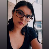 Anahí Gtz. Luna (@annahiluna) 's Twitter Profile Photo