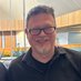 Andrew Iler (@andrew_iler) Twitter profile photo Andrew Iler (@andrew_iler) Twitter profile photo
