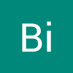 Bi Ma (@bima99724912069) Twitter profile photo Bi Ma (@bima99724912069) Twitter profile photo
