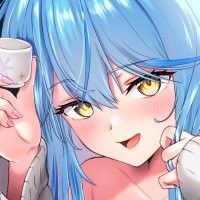 たたたえこ☞お仕事ゆる募 Illustrator (@tatataecho) 's Twitter Profile